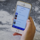 Image for article titled Pandora Really Wants Some Attention, Offers Ad-Free Listening For a Day